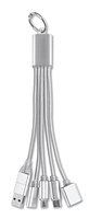3in1 Ladekabel Veivin