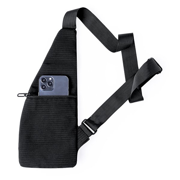 Umhängetasche Idaok