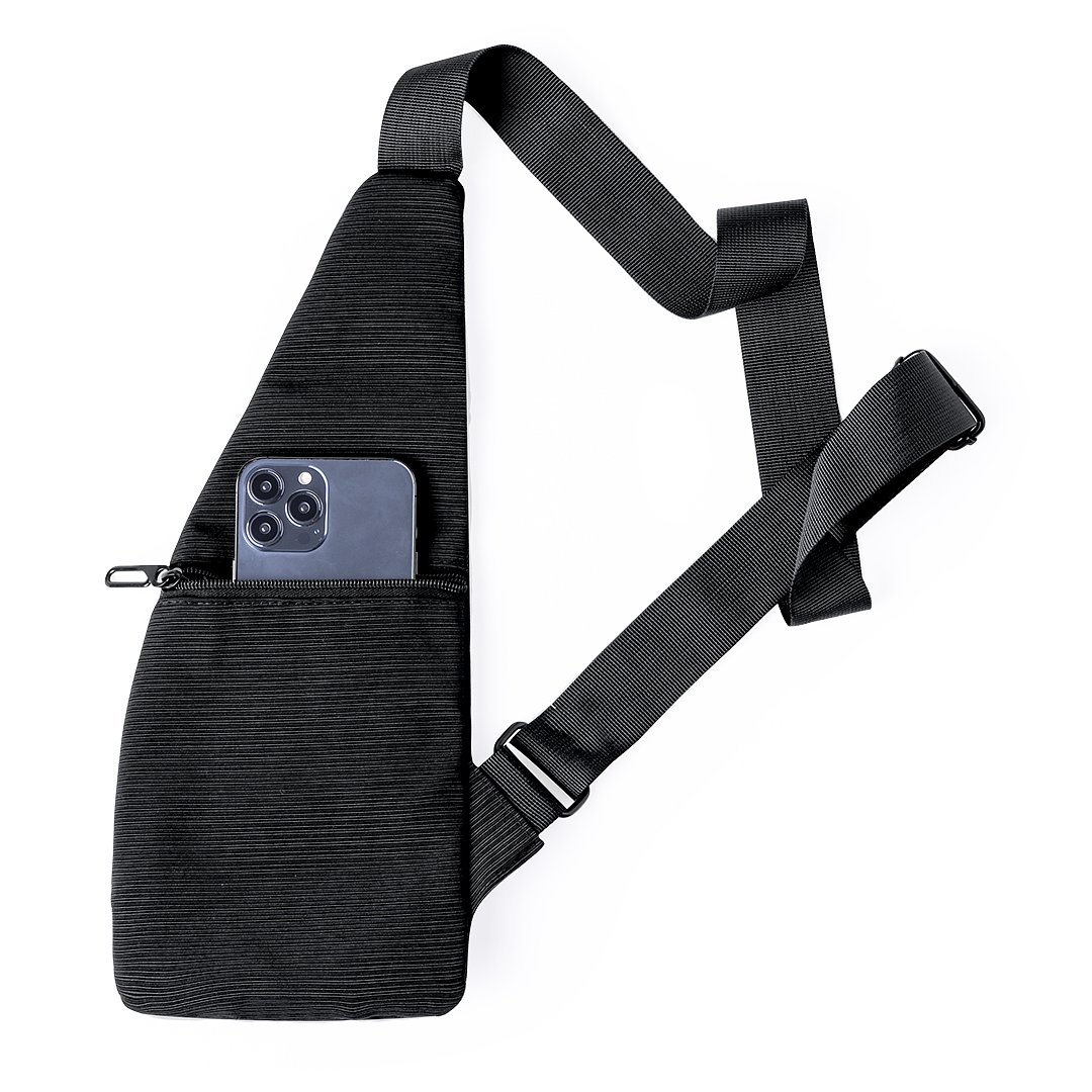 Umhängetasche Idaok