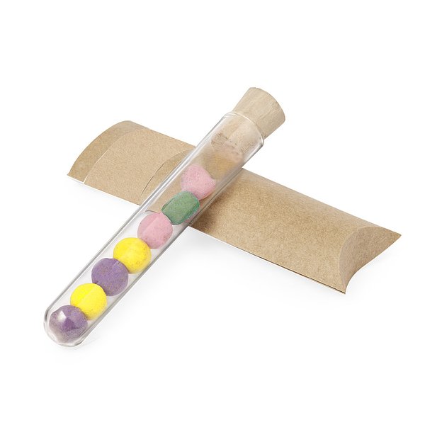 Bonbon-Samen Set Idlex