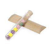 Bonbon-Samen Set Idlex