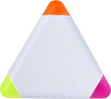Textmarker Dumeng | 3 Farben