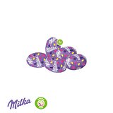 Businesspräsent „Selection Mini“ mit Milka Alpenmilch Eier