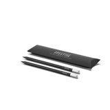 Bleistift Set Giafep