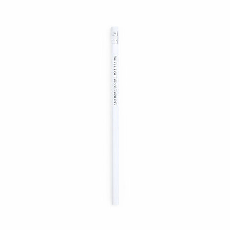 Antibakteriell Bleistift Idkon