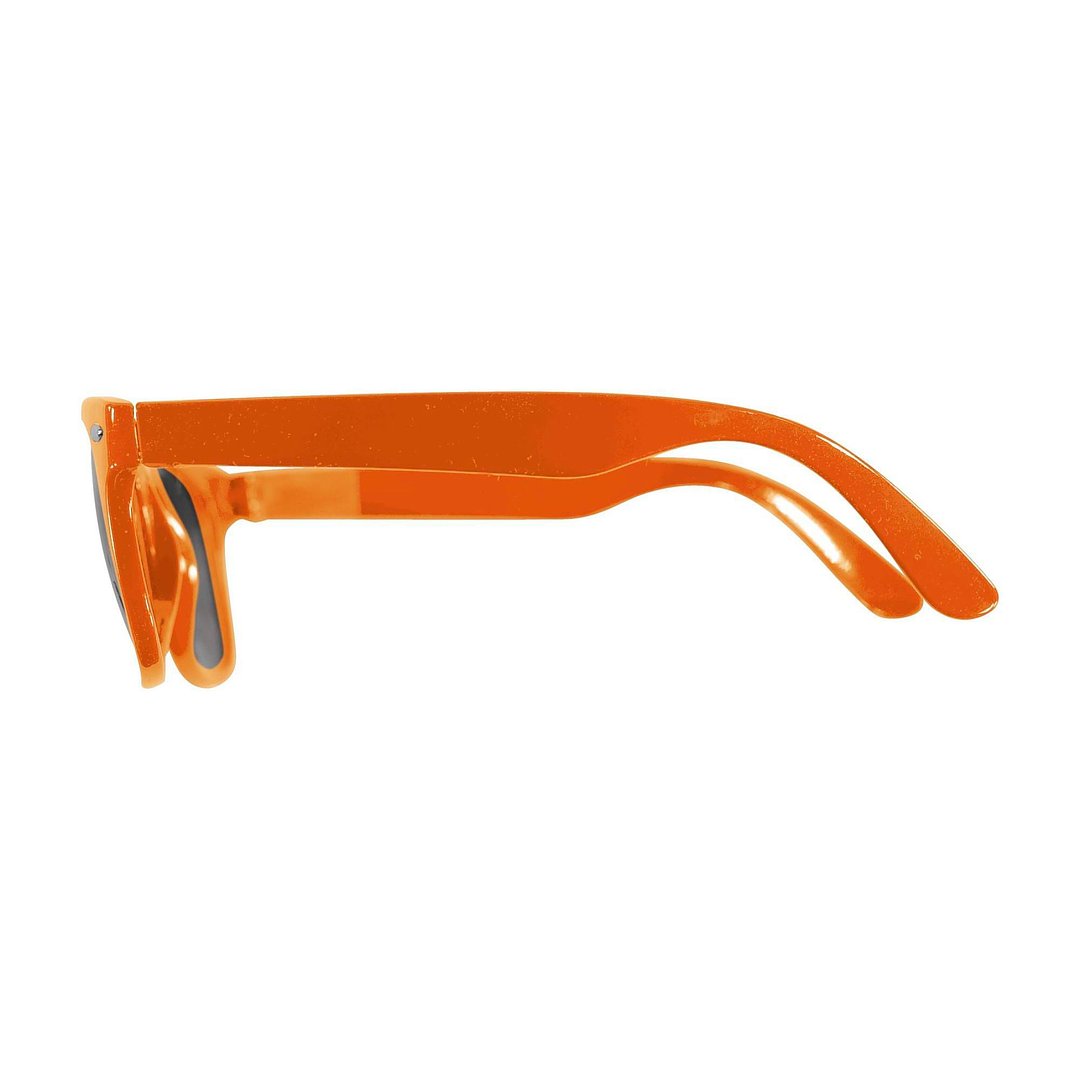 Sonnenbrille Luolfep