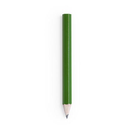 Bleistift Idmsy