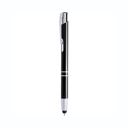 Kugelschreiber Pointer Idtch