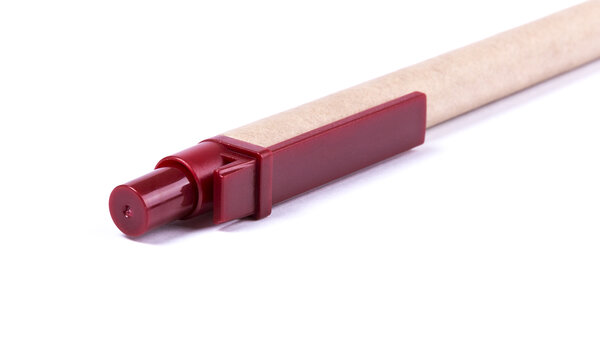 Kugelschreiber Pointer Idhan