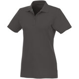 Poloshirt für Damen - Emma