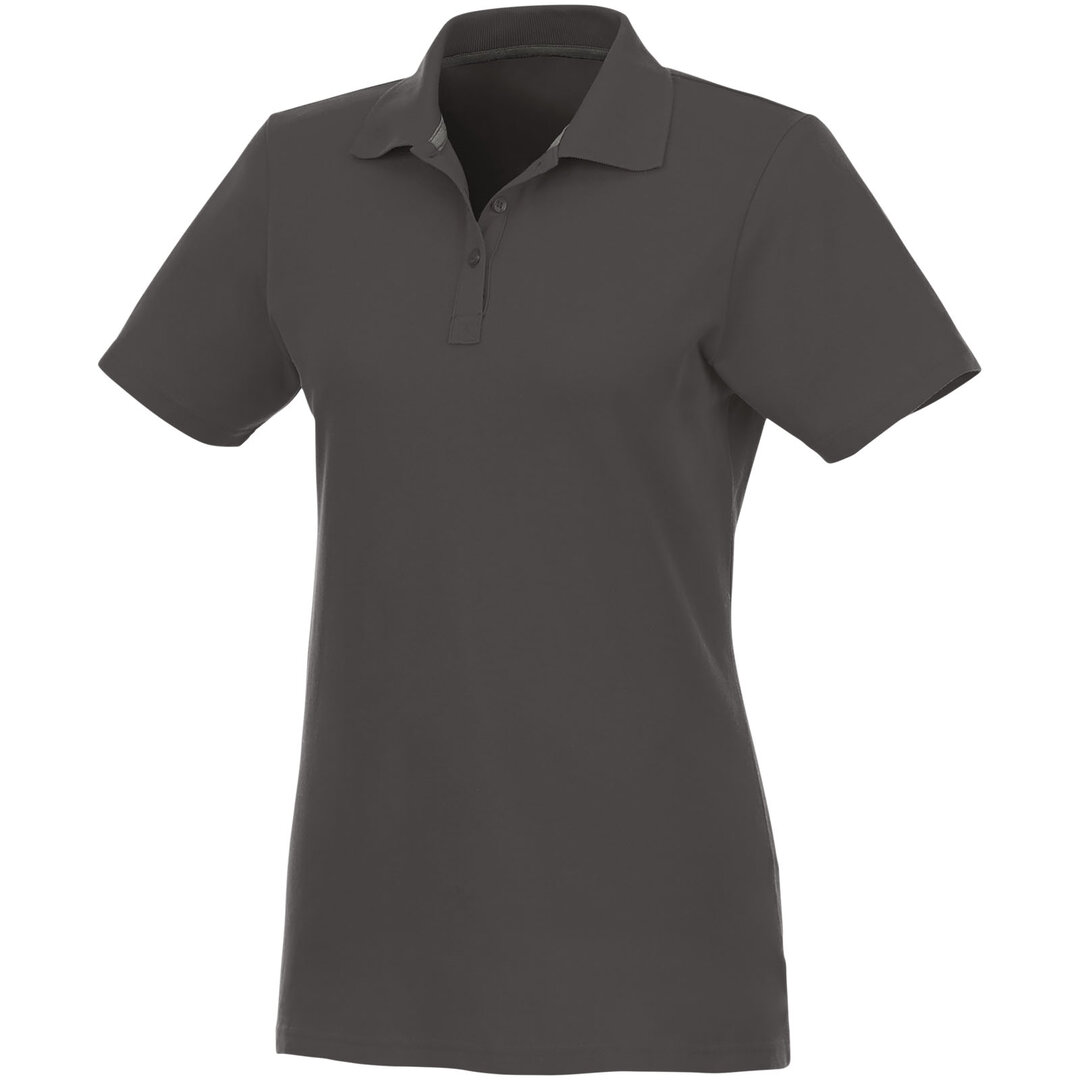 Poloshirt für Damen - Emma