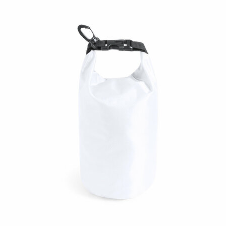 Tasche Idser
