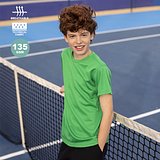 Kinder T-Shirt IdRox
