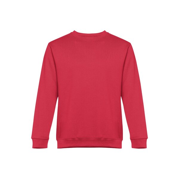 Unisex Sweatshirt Bistgn