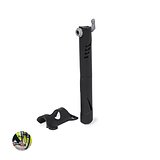 Mini Luftpumpe Idede