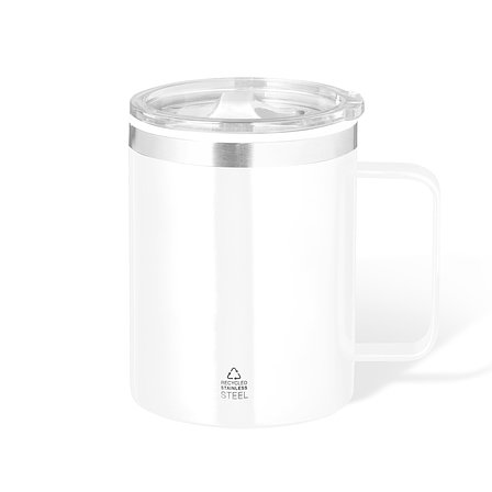 Wärme Tasse Idrax