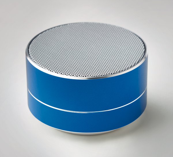 2.1 wireless Lautsprecher Menani