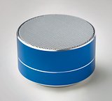 2.1 wireless Lautsprecher Menani