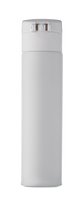Doppelwandige Flasche 300 ml Hansehia
