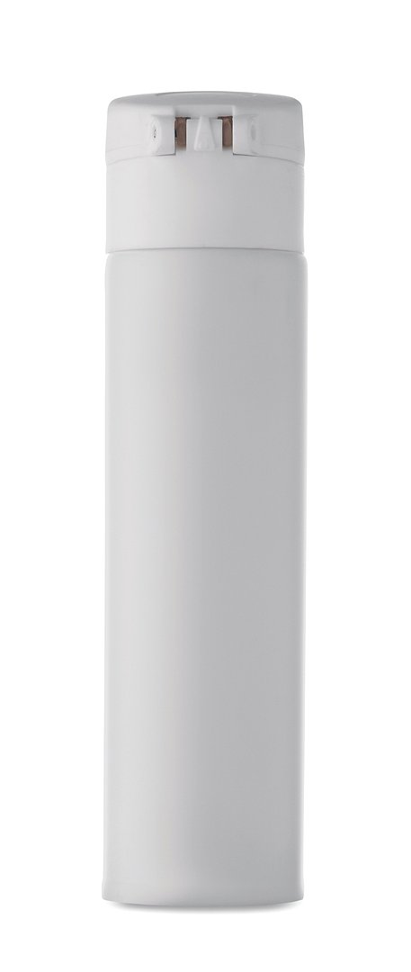 Doppelwandige Flasche 300 ml Hansehia