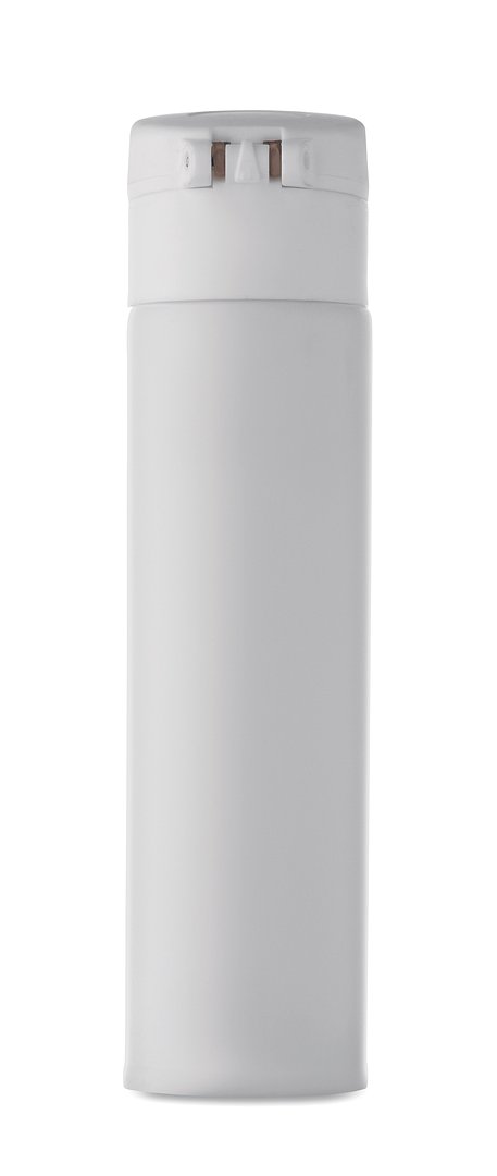 Doppelwandige Flasche 300 ml Hansehia