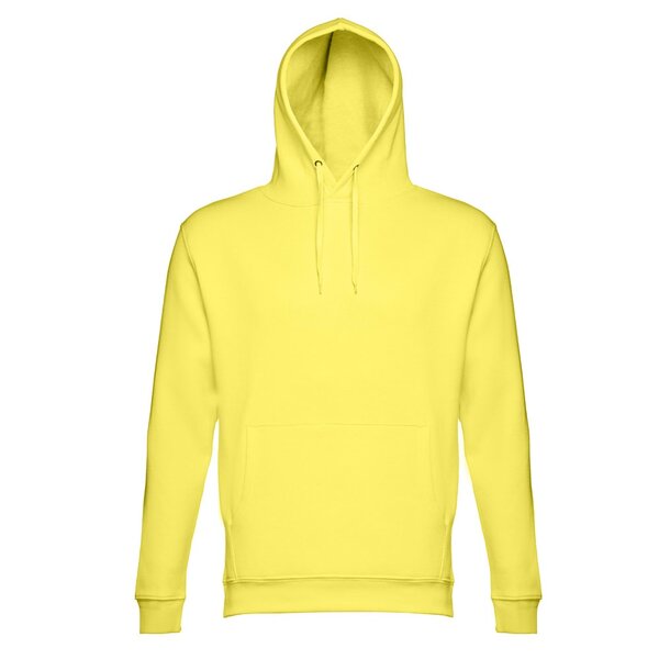 Unisex Kapuzenpulli Albri