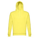 Unisex Kapuzenpulli Albri