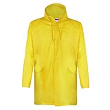 Regenjacke Idrus
