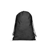 Grosser Rucksack aus Vliesstoff (60 g/m²) Ollinata