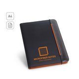 A4 Schreibmappe Ansepas