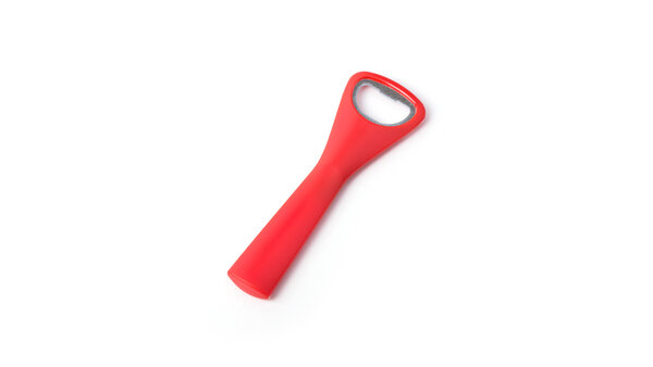 Flaschenöffner Idbip