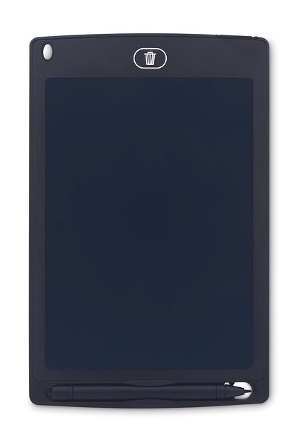 LCD-Schreibtafel Oninan