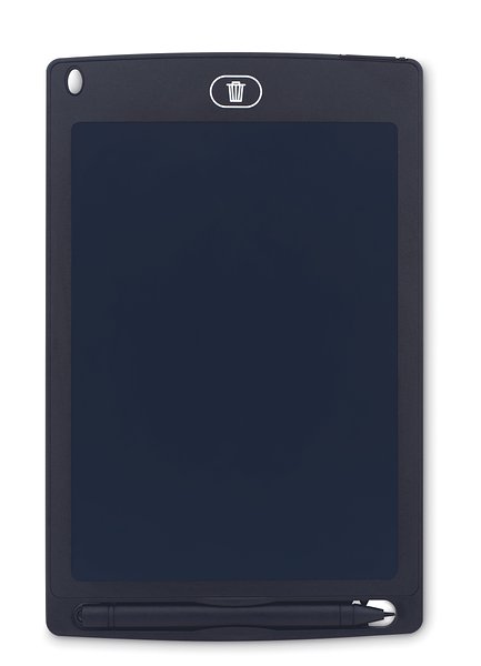 LCD-Schreibtafel Oninan