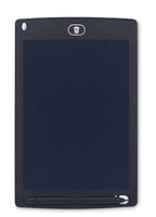 LCD-Schreibtafel Oninan