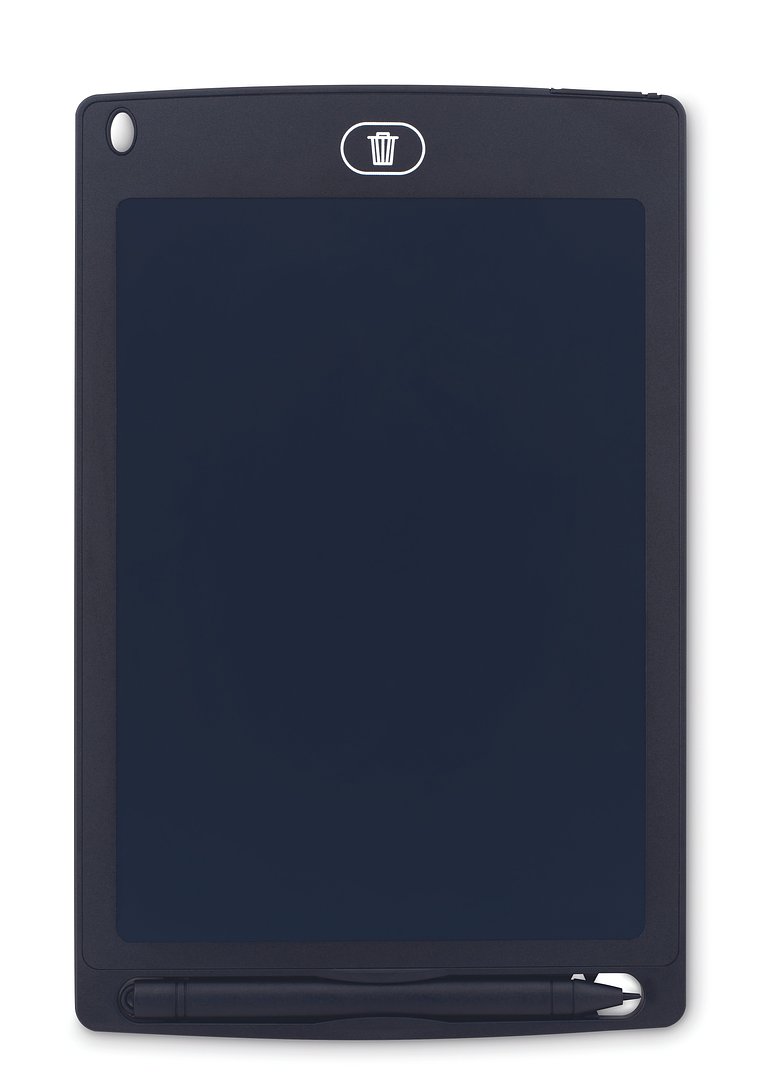 LCD-Schreibtafel Oninan