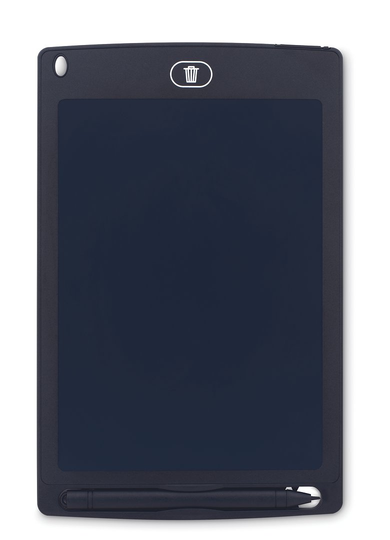 LCD-Schreibtafel Oninan