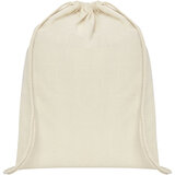 100 g/m² Premium Sportbeutel 5L - Lureily