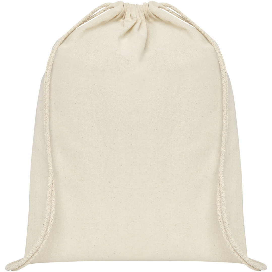 100 g/m² Premium Sportbeutel 5L - Lureily