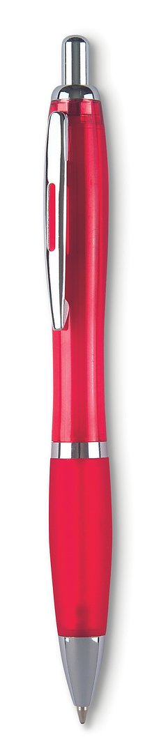 Rio Colour Kugelschreiber Bena
