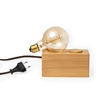 Lampe Idpal