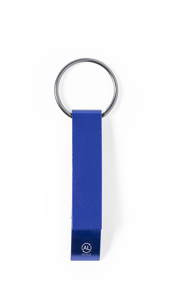 Schlüsselanhänger Flaschenöffner Idixe