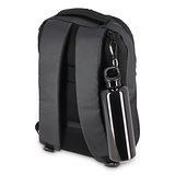 Noa Wasserflasche R-PET 750ml Merdingi