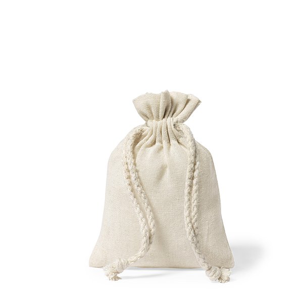 Tasche Iding