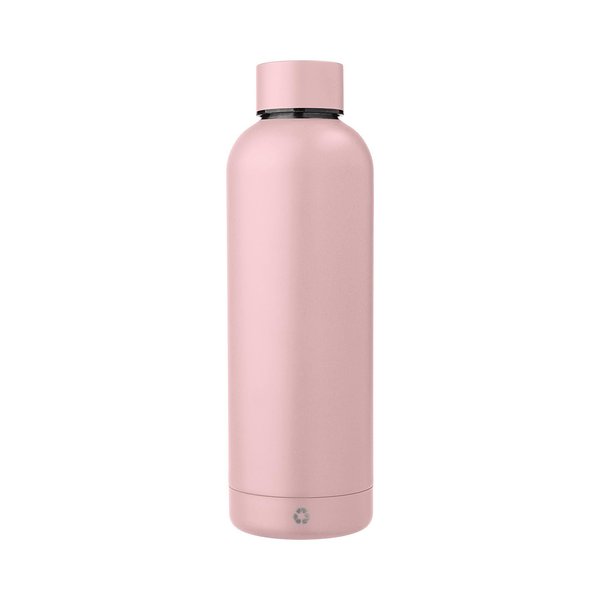 Isolierflasche Köbistgi | Recycelt | 500 ml