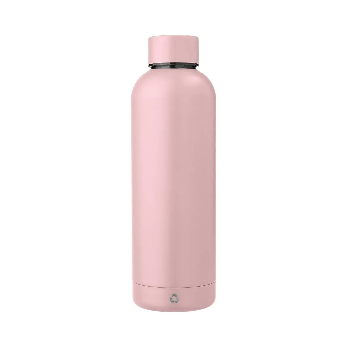 Isolierflasche Köbistgi | Recycelt | 500 ml
