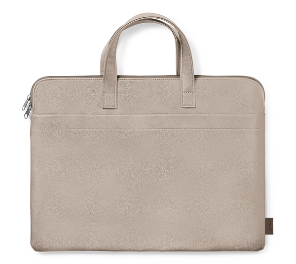 Dokumententasche Idrel