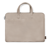 Dokumententasche Idrel