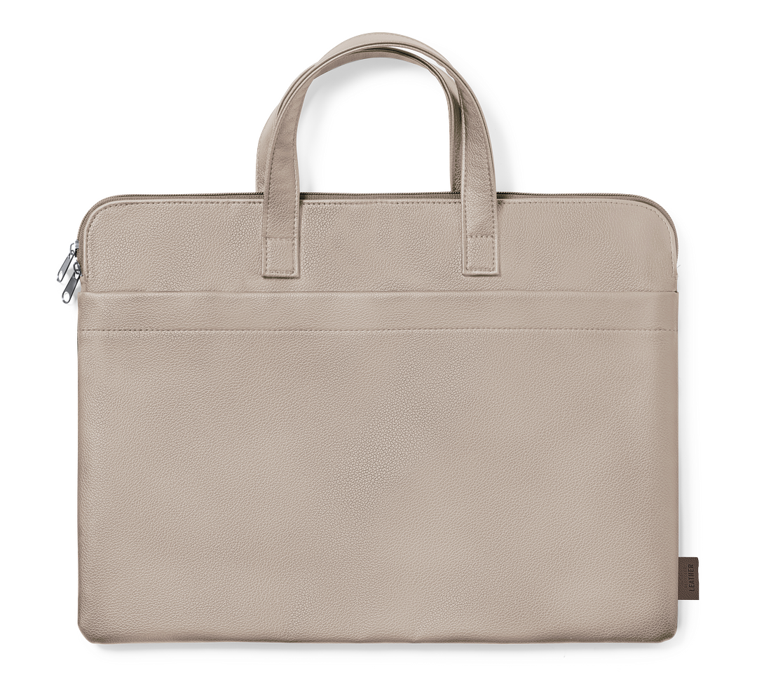 Dokumententasche Idrel