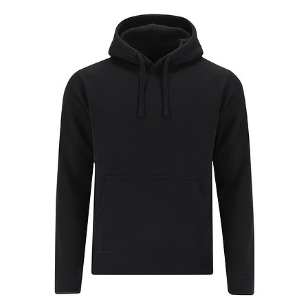 Frauen Sweatshirt Idaco