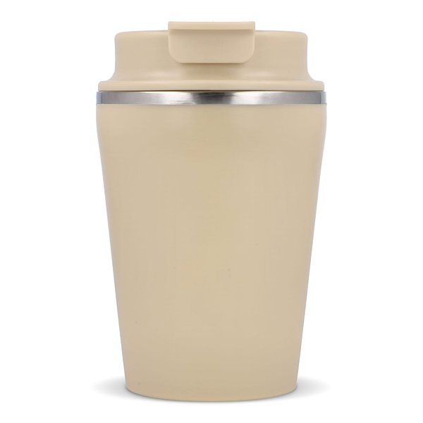 InSideOut T-cup 280ml Doriole